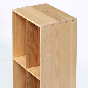 bookbookbook 1 0045