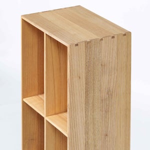 bookbookbook 1 0050
