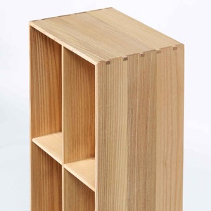 bookbookbook 1 0051