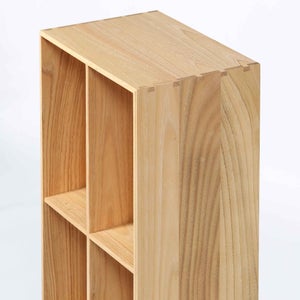 bookbookbook 1 0052