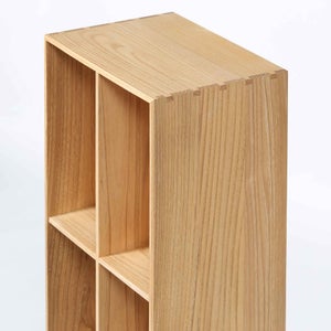 bookbookbook 1 0053