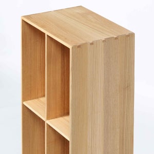 bookbookbook 1 0054