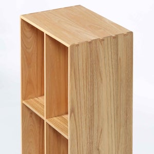 bookbookbook 1 0058