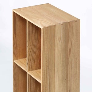 bookbookbook 1 0061