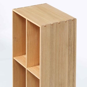 bookbookbook 1 0149