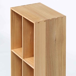 bookbookbook 1 0156