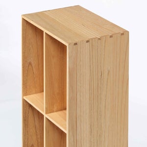 bookbookbook 1 0179