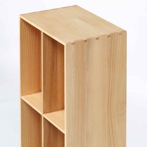 bookbookbook 1 0243