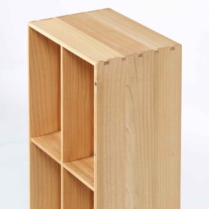 bookbookbook 1 0245