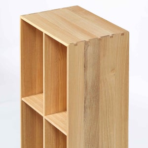 bookbookbook 1 0246