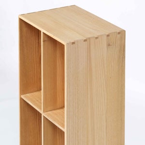 bookbookbook 1 0248