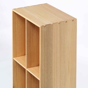 bookbookbook 1 0249