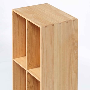 bookbookbook 1 0251