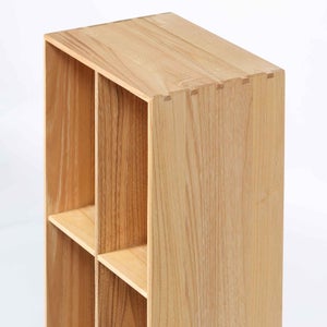 bookbookbook 1 0252