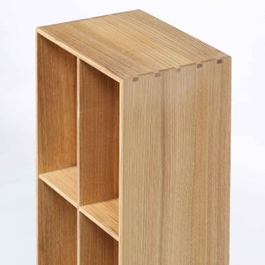 bookbookbook 1 0253