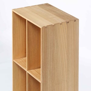bookbookbook 1 0255