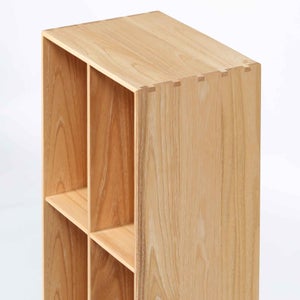 bookbookbook 1 0256