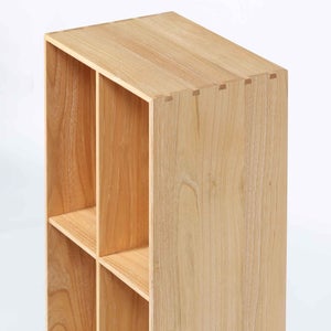 bookbookbook 1 0257
