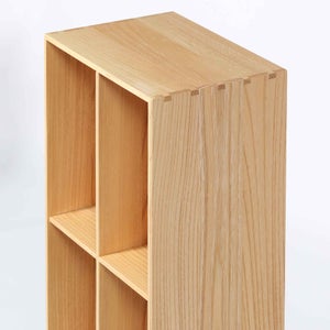 bookbookbook 1 0258