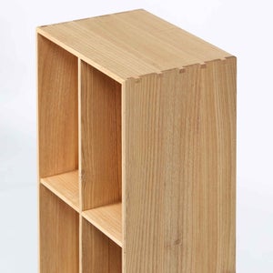 bookbookbook 1 0260