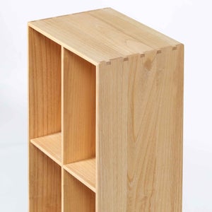 bookbookbook 1 0263