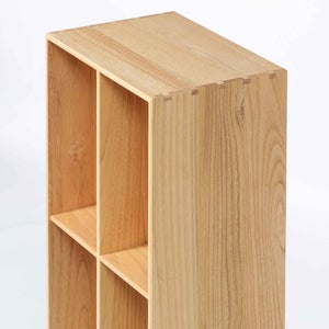 bookbookbook 1 0264