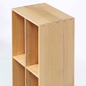 bookbookbook 1 0270