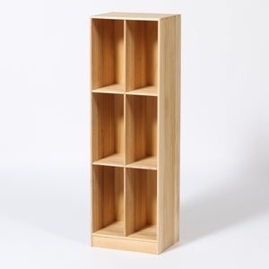 bookbookbook 1 0032