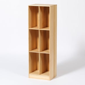 bookbookbook 1 0041