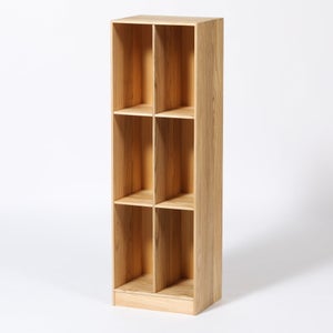 bookbookbook 1 0042