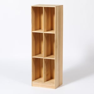 bookbookbook 1 0051