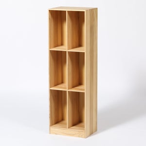 bookbookbook 1 0052