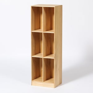 bookbookbook 1 0053