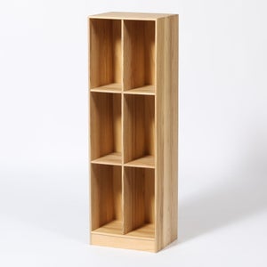 bookbookbook 1 0061