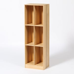 bookbookbook 1 0156