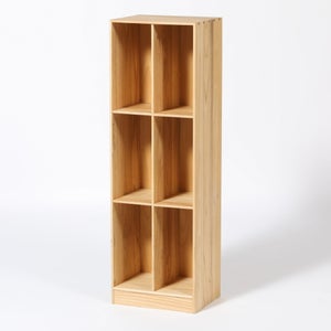bookbookbook 1 0157