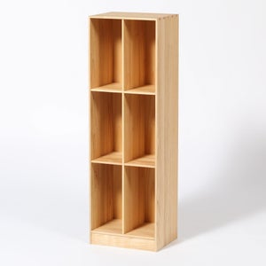 bookbookbook 1 0179