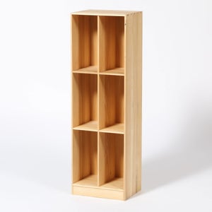 bookbookbook 1 0245