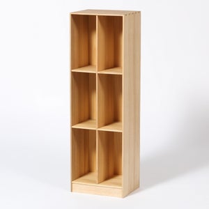 bookbookbook 1 0247