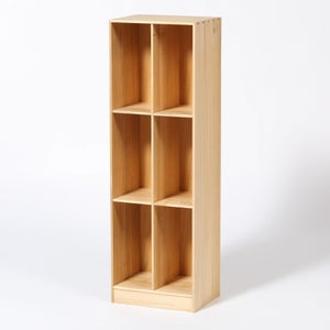 bookbookbook 1 0248
