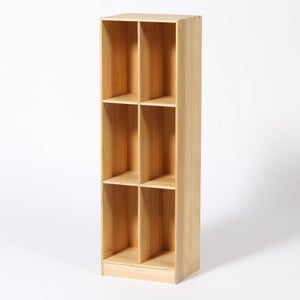 bookbookbook 1 0249