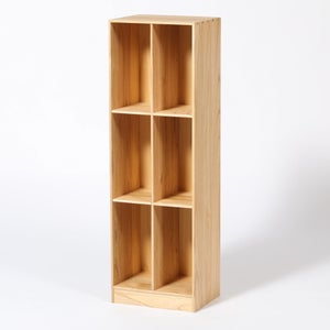 bookbookbook 1 0250