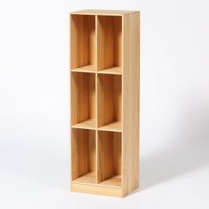 bookbookbook 1 0251
