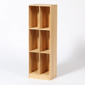bookbookbook 1 0252
