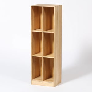 bookbookbook 1 0253