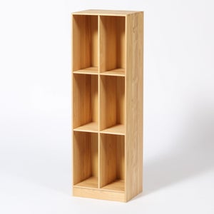bookbookbook 1 0254