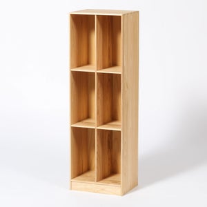bookbookbook 1 0256