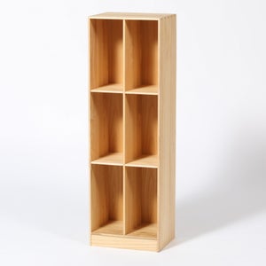 bookbookbook 1 0257