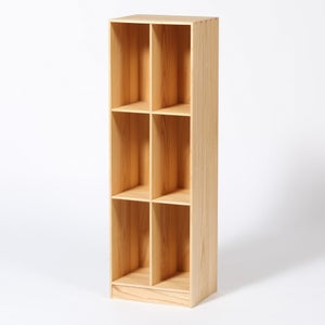 bookbookbook 1 0258