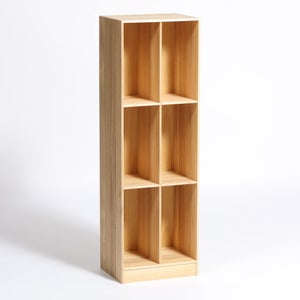 bookbookbook 1 0032